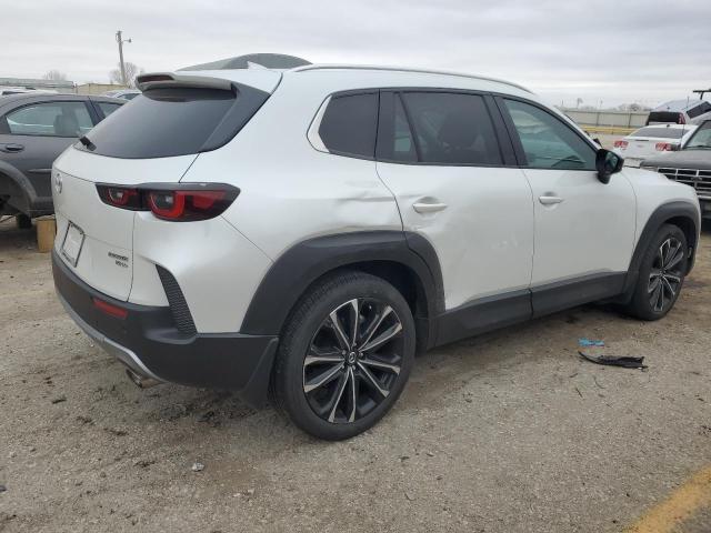 2023 MAZDA CX-50 PREM - 7MMVABEY3PN134155