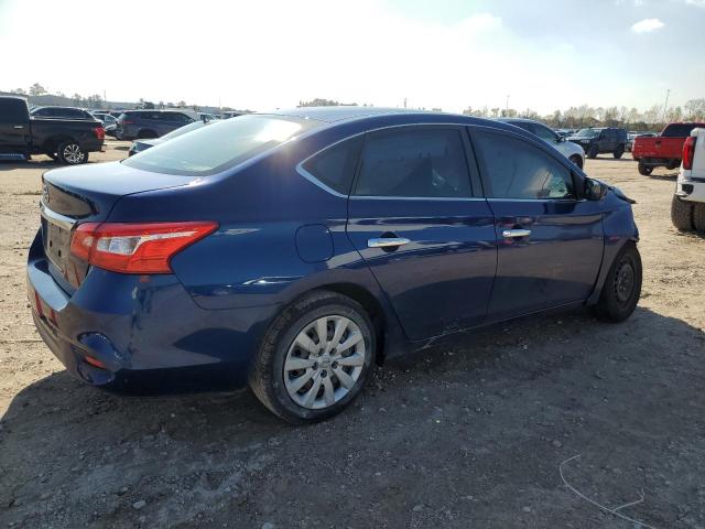 Vin: 3n1ab7ap9ky400041, lot: 85700384, nissan sentra s 20193