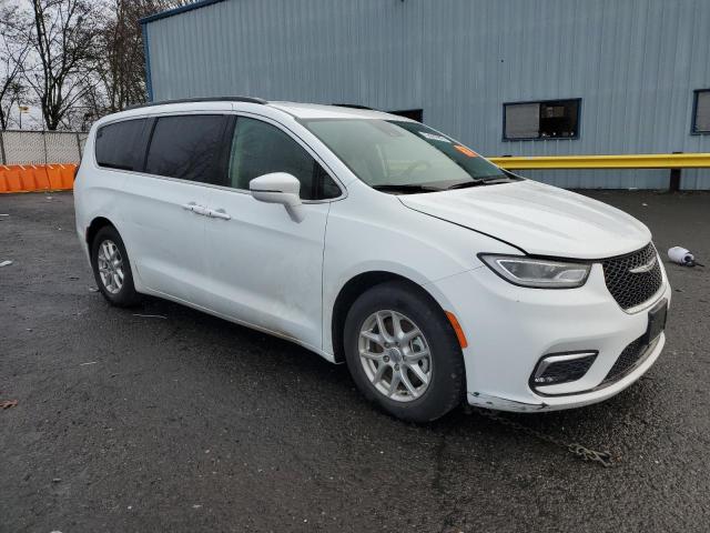 2022 CHRYSLER PACIFICA T - 2C4RC1BG3NR190145
