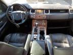 Lot #3028346785 2010 LAND ROVER RANGE ROVE