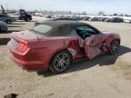 Lot #3024897368 2017 FORD MUSTANG