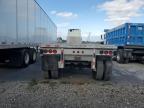 Lot #3024876432 2017 INTERNATIONAL PROSTAR