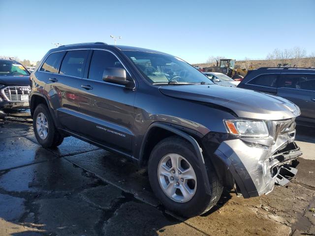 1C4RJFAG8EC407007 2014 JEEP GRAND CHER