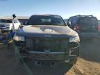 Lot #3024633648 2017 JEEP GRAND CHER