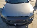 Lot #3033428130 2014 MITSUBISHI LANCER ES/