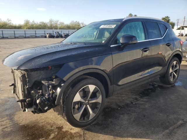 2025 VOLVO XC40 PLUS #3036920805