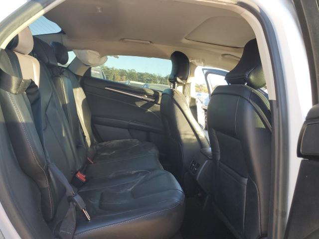 2019 FORD FUSION TIT - 3FA6P0D9XKR225565