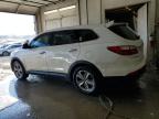 Lot #3034576867 2013 HYUNDAI SANTA FE G