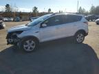 2016 FORD ESCAPE SE - 1FMCU0GXXGUC34262