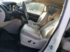 Lot #3027116834 2013 CHRYSLER TOWN & COU