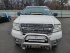 Lot #3024830445 2008 FORD F150 SUPER