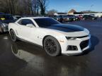 Lot #3040942446 2015 CHEVROLET CAMARO LS