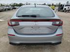 Lot #3055484560 2023 HONDA CIVIC SPOR