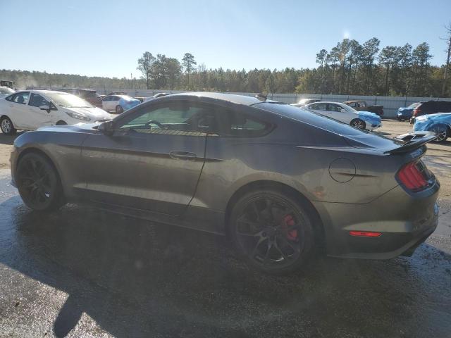 2020 FORD MUSTANG - 1FA6P8THXL5170644