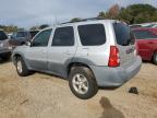 Lot #3024283833 2006 MAZDA TRIBUTE I