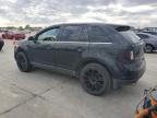 Lot #3024570702 2013 FORD EDGE LIMIT