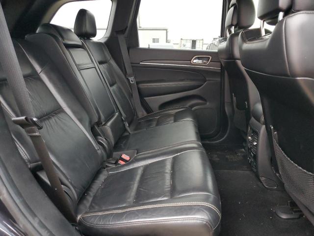 2015 JEEP GRAND CHER - 1C4RJFBGXFC679252