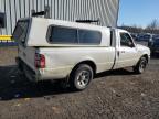 Lot #3023686885 2007 FORD RANGER