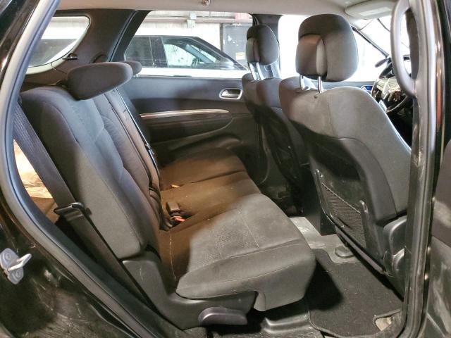 2020 DODGE DURANGO SS 1C4SDJFT9LC283599