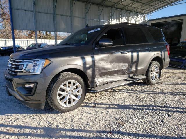 Vin: 1fmju1jt3mea80972, lot: 83110404, ford expedition xlt 2021 img_1