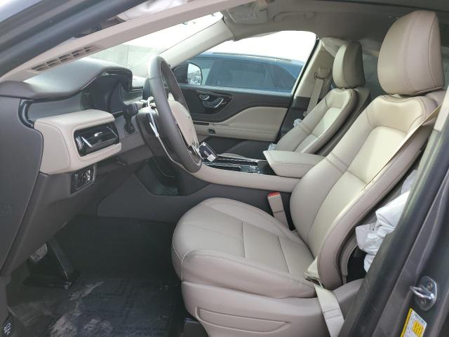 2024 LINCOLN AVIATOR 5LM5J6WC5RGL05000