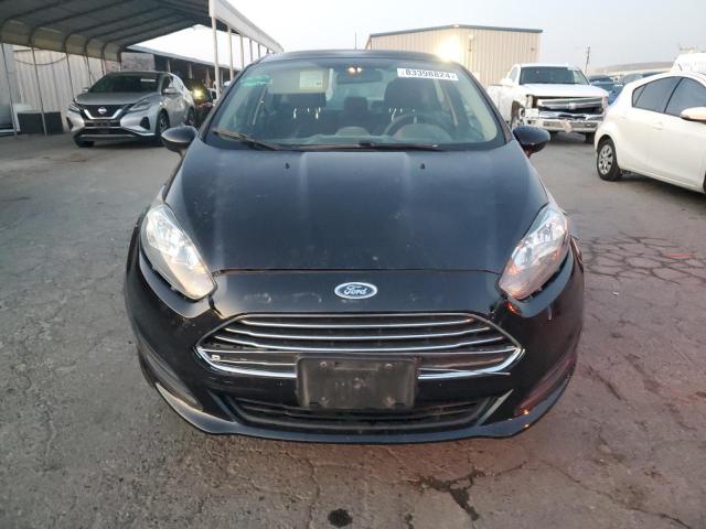 VIN 3FADP4BJ9JM144421 2018 FORD FIESTA no.5