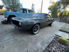 Lot #3023726935 1969 CHEVROLET CAMERO