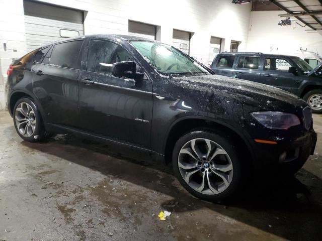 Vin: 5uxfg8c52dl591320, lot: 85690334, bmw x6 xdrive50i 20134
