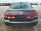 Lot #3032494231 2004 HONDA ACCORD EX