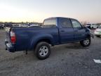 Lot #3024050276 2005 TOYOTA TUNDRA DOU