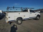 Lot #3024519364 2011 DODGE RAM 3500 S