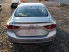 Lot #3024653655 2019 HONDA INSIGHT LX