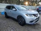 Lot #3025132248 2016 NISSAN ROGUE S