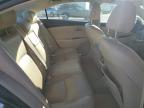 Lot #3024604686 2008 LEXUS ES 350