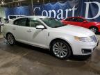 Lot #3024624643 2010 LINCOLN MKS