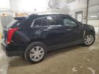 Lot #3025137190 2012 CADILLAC SRX LUXURY