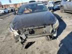 Lot #3030971515 2017 VOLVO V60 T5 PLA