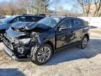 2022 TOYOTA VENZA LE - JTEAAAAH2NJ101677