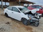 Lot #3025762303 2024 NISSAN SENTRA S