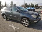 Lot #3041206169 2006 LEXUS RX 330