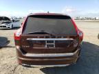 Lot #3033046991 2015 VOLVO XC60 T5 PR