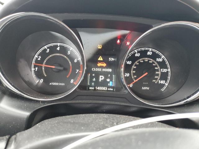 2018 MITSUBISHI OUTLANDER - JA4AP3AW0JZ026903