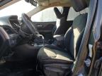 Lot #3025149187 2015 JEEP CHEROKEE L