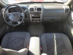 Lot #3024049208 2005 CHEVROLET COLORADO