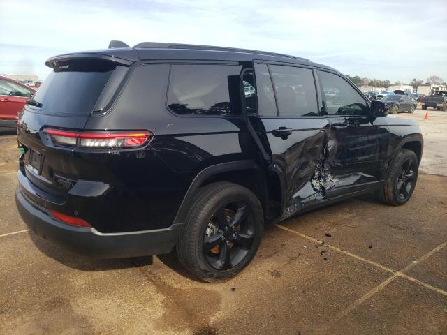 2023 JEEP GRAND CHER - 1C4RJKBGXP8719892