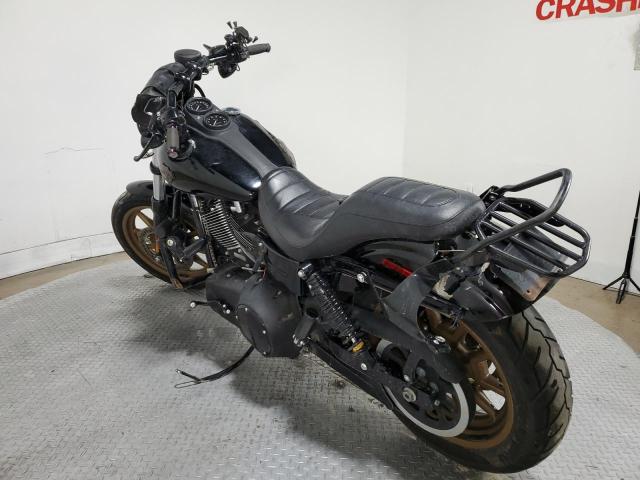 2016 HARLEY-DAVIDSON FXDLS 1HD1GS821GC322901