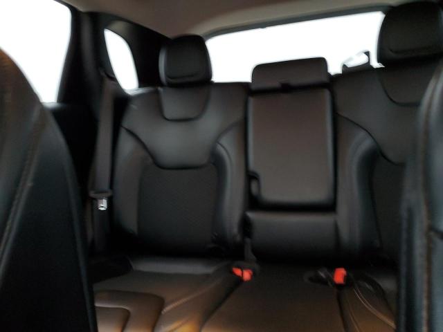 2019 JEEP CHEROKEE L - 1C4PJLLB6KD420593