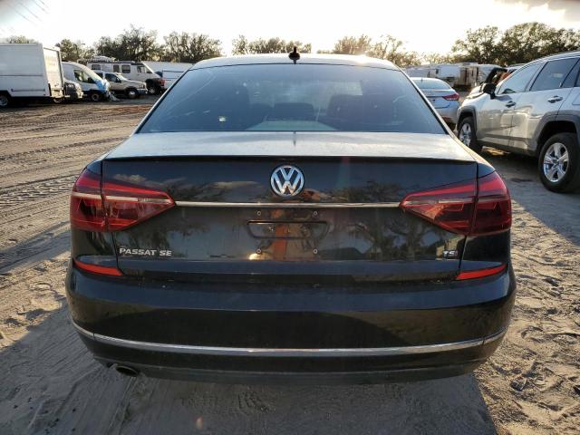 VIN 1VWBT7A3XHC045682 2017 VOLKSWAGEN PASSAT no.6