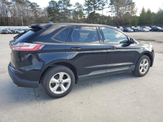 2020 FORD EDGE SE - 2FMPK3G90LBB05683