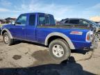 Lot #3027127791 2003 FORD RANGER SUP